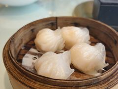 -万龙洲海鲜(南新仓店)