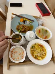 -月满阁月子中心(莲湖区店)