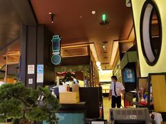 -弄堂里(西溪龙湖天街店)
