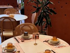 -美泰·Mangothai·清迈云街(天空之城店)