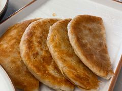 -丽满园·春饼烤鸭(金地广场店)