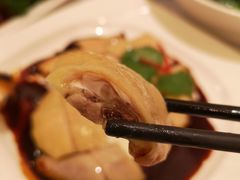 -朱仔记食府(江南大道店)