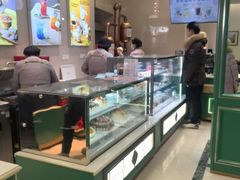 -老鼎丰(靖宇街总店)