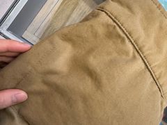 -易改衣·专业衣物奢护中心(凯德Luone店)