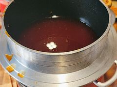 -1819餐厅·团队聚餐·烤串·精酿