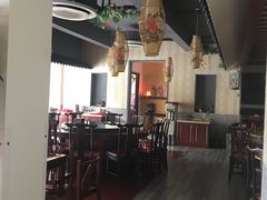 -钱万兴(塔园路店)