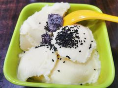 -八角饮楼(虹桥店)