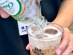 -沈阳铁西万象汇