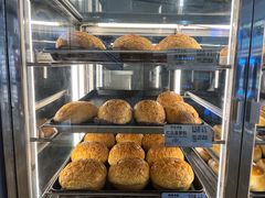 -翠华餐厅(宝安壹方城店)