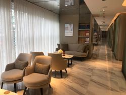 -大华韩艺整形美容医院