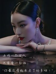 -美肤盾祛痘·问题肌头疗管理中心