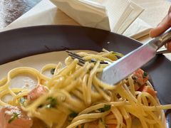 -我的意大利厨房