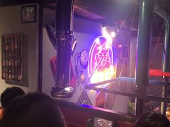 -超级神炭烤肉夜食(芥园西道店)