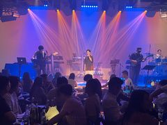 -KEZEE Music Live