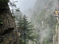 -儒之堂·足道养生SPA影院式(万融城店)