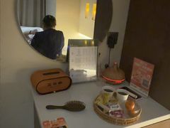 -艾耳堂·采耳头疗SPA(蟠龙天地店)
