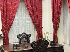 -龙环葡韵住宅式博物馆