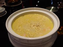-禧宴Joyous Restaurant(禧园店)