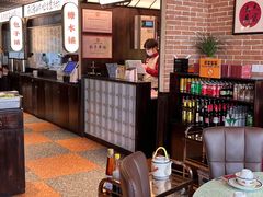 -雅戈尔富宫大酒店(观前街店)