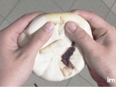 -天泽祥·鼓楼馒头(鼓楼店)