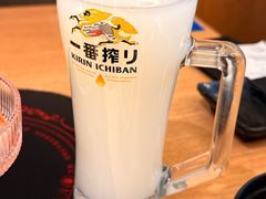 -沼津港精致料理·寿喜烧·烧鸟(青浦宝龙广场日料榜单店)
