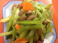 -陈寔包子王·卤煮小肠·京味小吃(龙潭店)