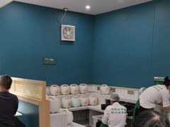 -绿草地·湘菜(7mall店)