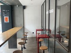 -MIMI FASO(古仓店)