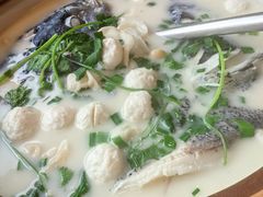 -旭龙鱼头王(航华店)