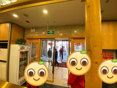 -牛街·马辈儿涮肉(牛街二店)