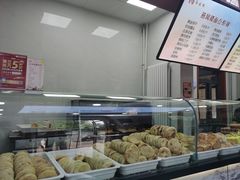 -燕风楼烤鸭店(建设总店)