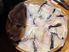 -白乐天毛肚火锅馆(南滨路店)