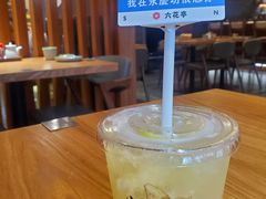 -六花亭居酒屋(永庆坊店)