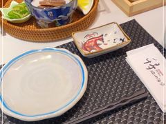 -千寻山野烤肉(中关村店)
