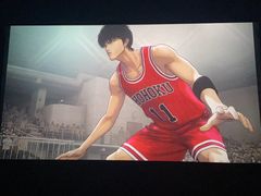 -万达影城(通州万达广场IMAX+杜比影院店)