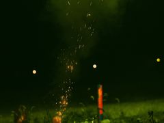 -滆湖低碳生态公园