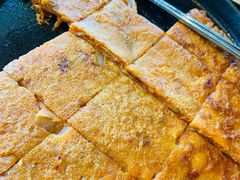 -雾山韩式烤肉·海南糟粕&椰子鸡火锅·海景餐厅(三亚绿发山海天JW万豪酒店)