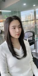 -XIMA·美发沙龙