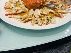 -海景壹号大酒店(惠钱路店)