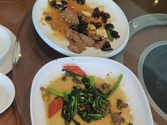 -启香鸡私房菜(湖景店)