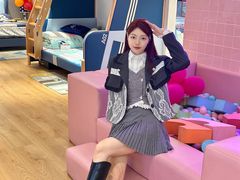 -恒大国际建材家居博览中心(德胜东路店)