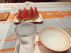 -拙大师·龙虾四季排档·夜宵至凌晨4点(九环路店)