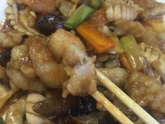 -林之六八·6886大连老菜馆