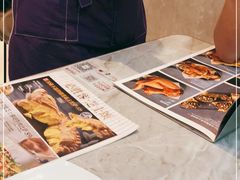 -必胜客(武进万达店)