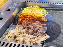 -香猪坊(远洋未来店)