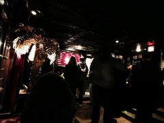 -Keens Steakhouse