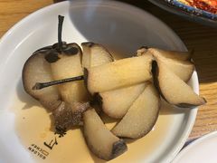 -金掌勺·锅包肉(双榆树店)