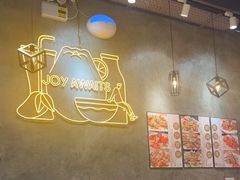 -杨枝金捞甜品(氹仔泉澧店)