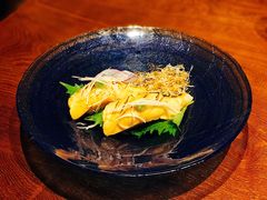 -傑·料理·海鲜放题(佛山文华荟店)