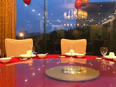 -一品粤珍轩(吴中路店)